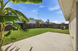10412 Fly Fishing St, Riverview, FL 33569 - Photo 44