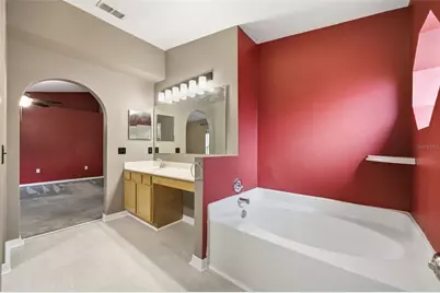 10412 Fly Fishing Street, Riverview, FL 33569 - Photo 6