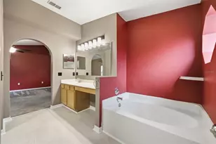 10412 Fly Fishing St, Riverview, FL 33569 - Photo 6