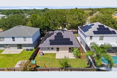 10412 Fly Fishing Street, Riverview, FL 33569 - Photo 26