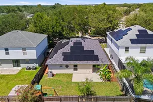 10412 Fly Fishing St, Riverview, FL 33569 - Photo 26