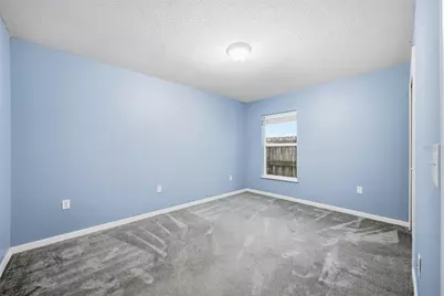 10412 Fly Fishing Street, Riverview, FL 33569 - Photo 32