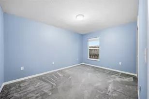10412 Fly Fishing St, Riverview, FL 33569 - Photo 32
