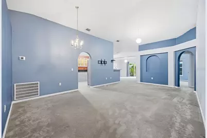 10412 Fly Fishing Street, Riverview, FL 33569 - Photo 4
