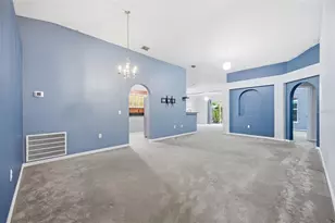 10412 Fly Fishing St, Riverview, FL 33569 - Photo 4