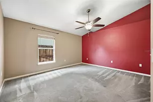 10412 Fly Fishing St, Riverview, FL 33569 - Photo 22