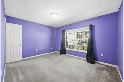 10412 Fly Fishing Street, Riverview, FL 33569 - Photo 16