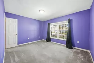 10412 Fly Fishing St, Riverview, FL 33569 - Photo 16