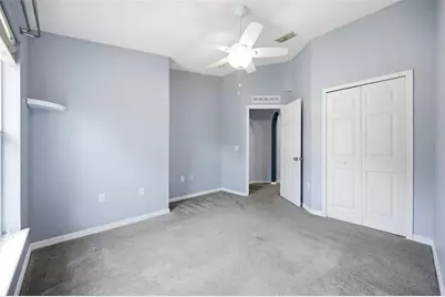 10412 Fly Fishing Street, Riverview, FL 33569 - Photo 10
