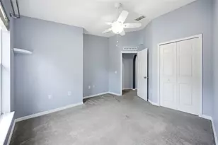 10412 Fly Fishing St, Riverview, FL 33569 - Photo 10