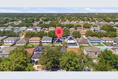 10412 Fly Fishing Street, Riverview, FL 33569 - Photo 30
