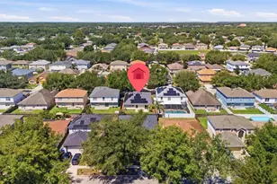 10412 Fly Fishing St, Riverview, FL 33569 - Photo 30
