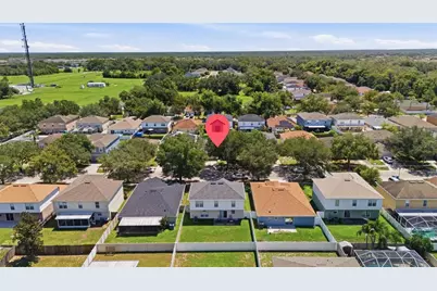 10412 Fly Fishing Street, Riverview, FL 33569 - Photo 50