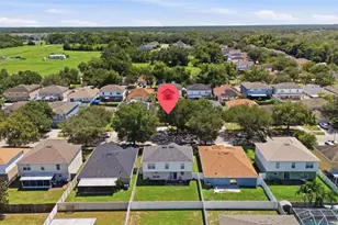 10412 Fly Fishing St, Riverview, FL 33569 - Photo 50
