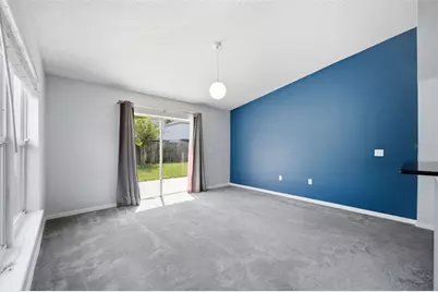 10412 Fly Fishing Street, Riverview, FL 33569 - Photo 20