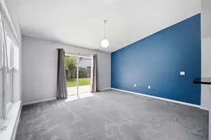10412 Fly Fishing St, Riverview, FL 33569 - Photo 20