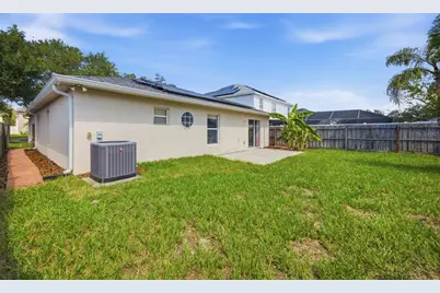 10412 Fly Fishing Street, Riverview, FL 33569 - Photo 22