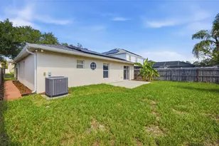 10412 Fly Fishing St, Riverview, FL 33569 - Photo 22