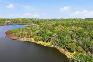 0 Deepwell Dr, Brooksville, FL 34602 - Photo 1