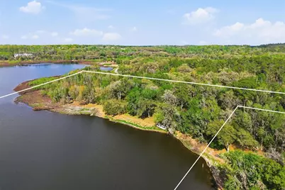 0 Deepwell Drive, Brooksville, FL 34602 - Photo 2