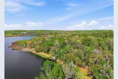 0 Deepwell Drive, Brooksville, FL 34602 - Photo 14