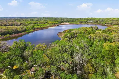 0 Deepwell Drive, Brooksville, FL 34602 - Photo 20