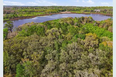 0 Deepwell Drive, Brooksville, FL 34602 - Photo 12