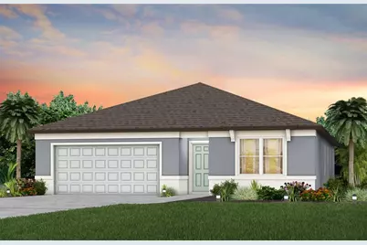 10511 Sapphire Breeze Cove, Parrish, FL 34219 - Photo 1