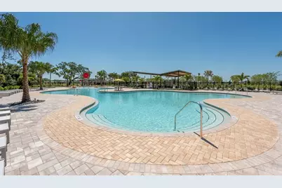 10511 Sapphire Breeze Cove, Parrish, FL 34219 - Photo 16