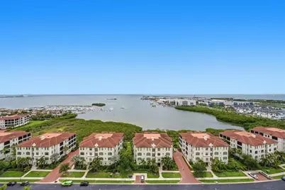 5713 Bowen Daniel Drive #1505, Tampa, FL 33616 - Photo 20