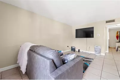 4200 37th Street S, Saint Petersburg, FL 33711 - Photo 44