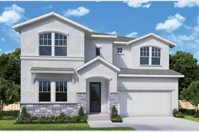 3301 W Corona Street, Tampa, FL 33629 - Photo 1
