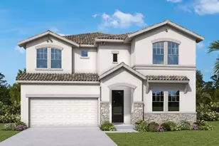 3301 W Corona St, Tampa, FL 33629 - Photo 1