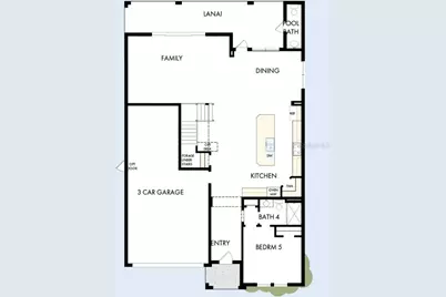 3301 W Corona Street, Tampa, FL 33629 - Photo 2