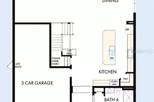 3301 W Corona St, Tampa, FL 33629 - Photo 2
