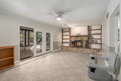 4611 Landscape Drive, Tampa, FL 33624 - Photo 22