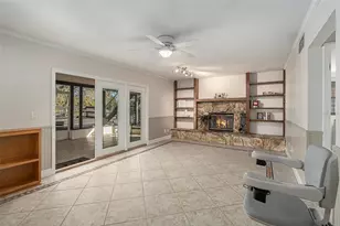 4611 Landscape Dr, Tampa, FL 33624 - Photo 22