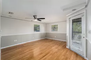 4611 Landscape Dr, Tampa, FL 33624 - Photo 24