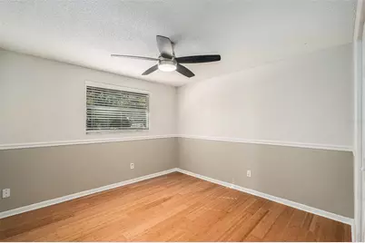 4611 Landscape Drive, Tampa, FL 33624 - Photo 32