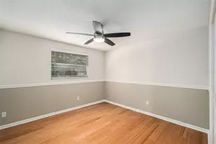 4611 Landscape Dr, Tampa, FL 33624 - Photo 32