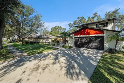 4611 Landscape Drive, Tampa, FL 33624 - Photo 4