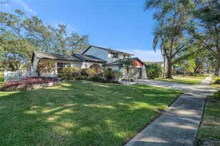 4611 Landscape Dr, Tampa, FL 33624 - Photo 2