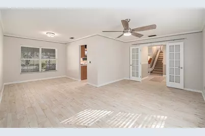 4611 Landscape Drive, Tampa, FL 33624 - Photo 14