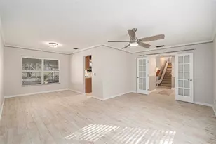 4611 Landscape Dr, Tampa, FL 33624 - Photo 14