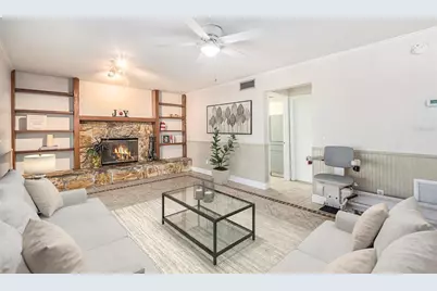 4611 Landscape Drive, Tampa, FL 33624 - Photo 10