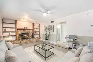 4611 Landscape Dr, Tampa, FL 33624 - Photo 10