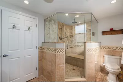 4611 Landscape Drive, Tampa, FL 33624 - Photo 30