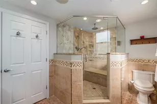 4611 Landscape Dr, Tampa, FL 33624 - Photo 30