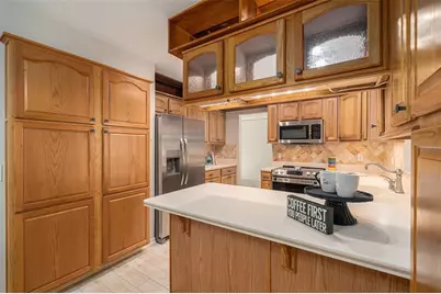4611 Landscape Drive, Tampa, FL 33624 - Photo 20