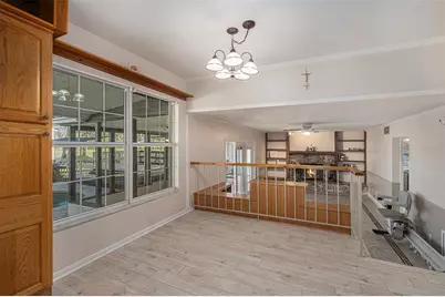 4611 Landscape Drive, Tampa, FL 33624 - Photo 16